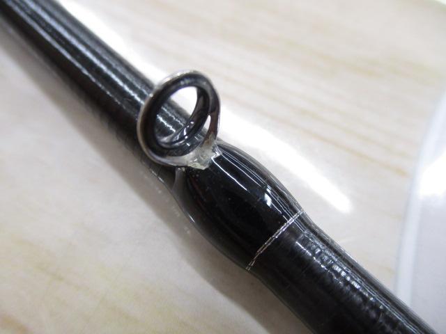 セブンセンスTR MSB-1092-TR モンスターサーフ