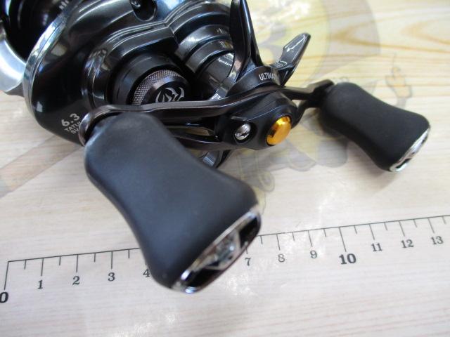 20タトゥーラ SV TW 103H