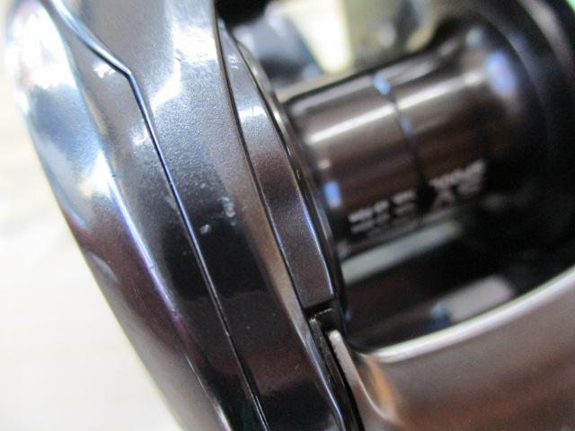 20タトゥーラ SV TW 103H