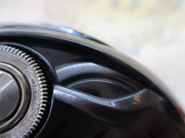 20タトゥーラ SV TW 103H