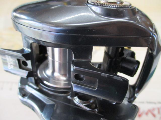 タトゥーラ SV TW 6.3L