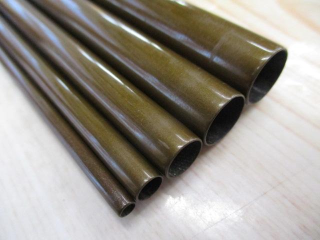 朱紋峰 競 21