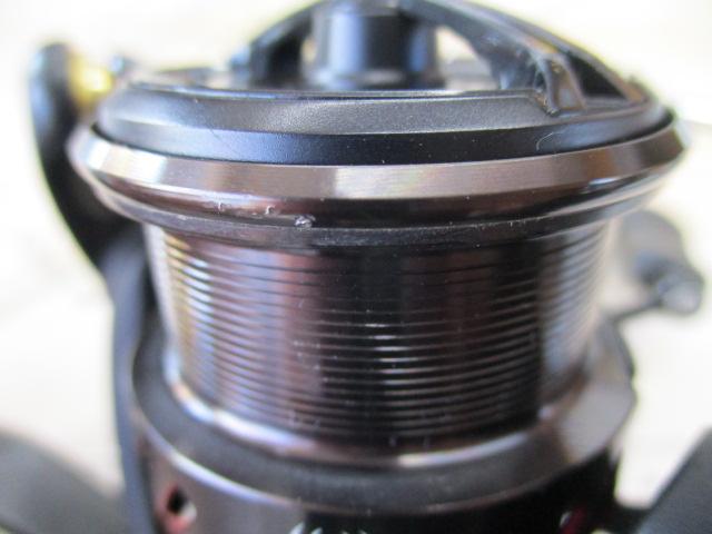 18タトゥーラ LT2500S-XH