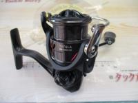 18タトゥーラ LT2500S-XH