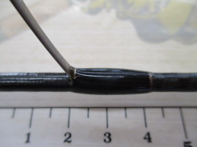 21カーディフAX S60SUL-FF
