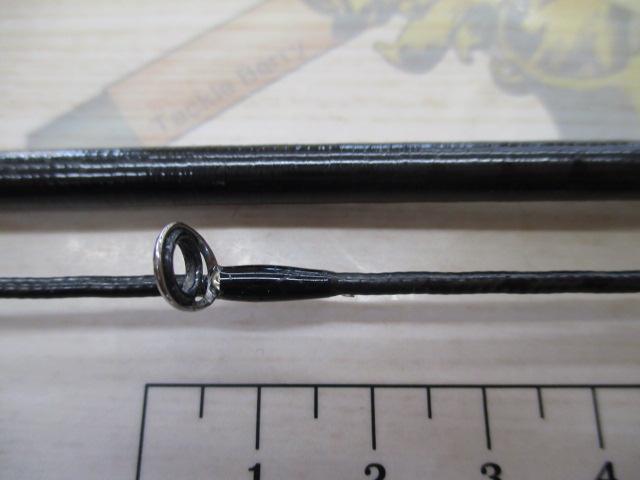 21カーディフAX S60SUL-FF