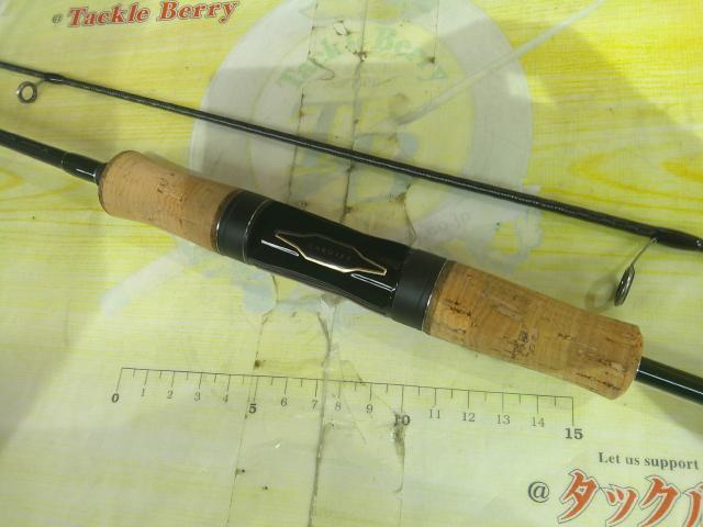 21カーディフAX S62SUL