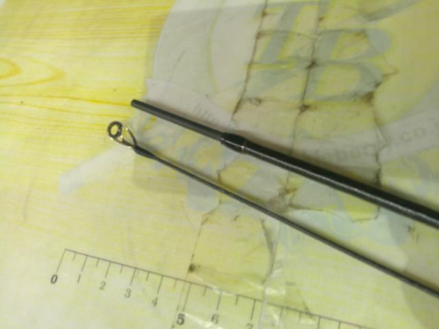 21カーディフAX S62SUL