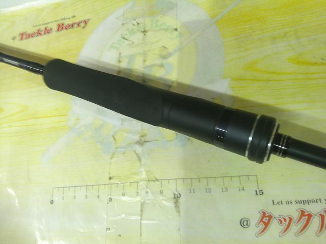 21ゲームタイプLJ S63-2