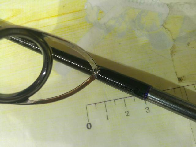 21ゲームタイプLJ S63-2