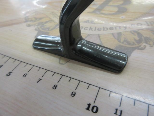 23カーディフXR C2000SHG