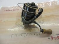 23カーディフXR C2000SHG
