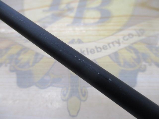鯵道 AD1-S682UL