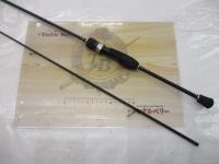 鯵道 AD1-S682UL
