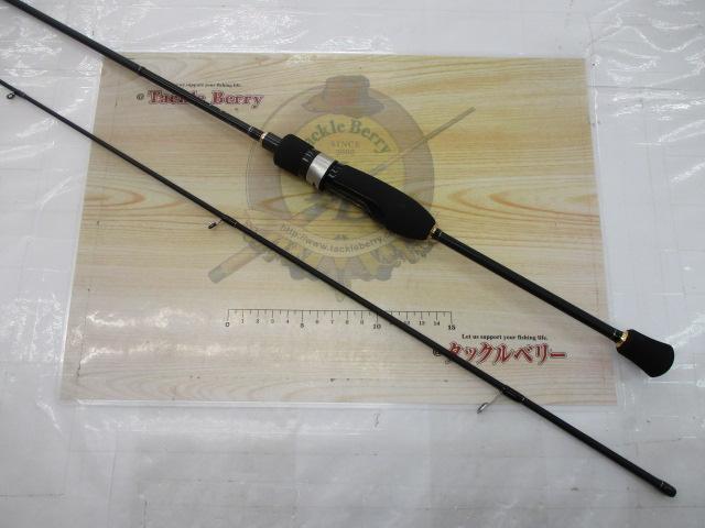 鯵道 AD1-S622L