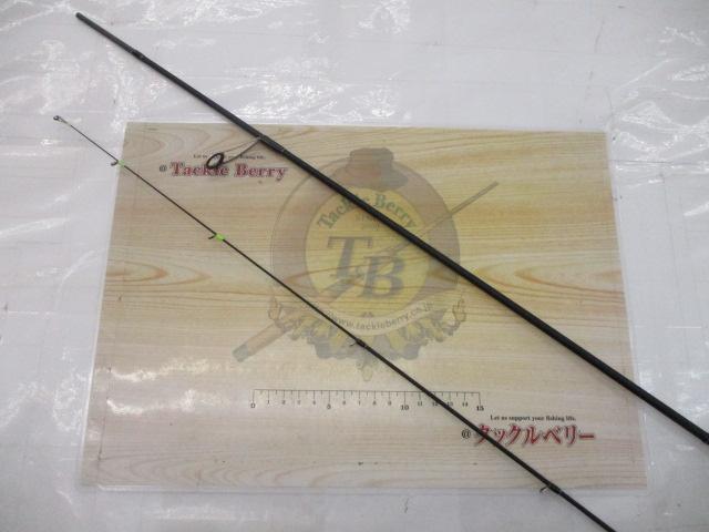鯵道 AD1-S622L