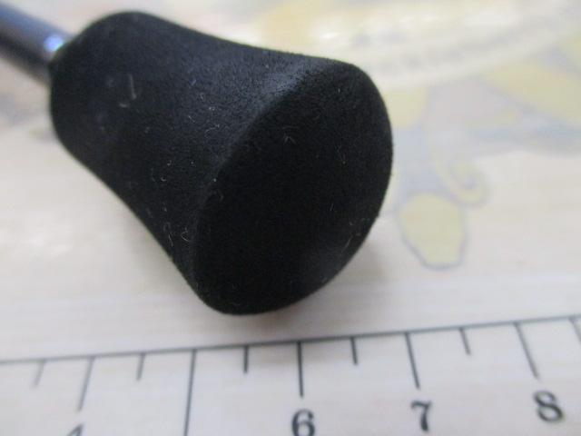 鯵道 AD1-S622L