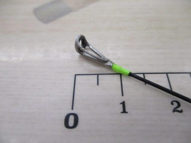 鯵道 AD1-S622L