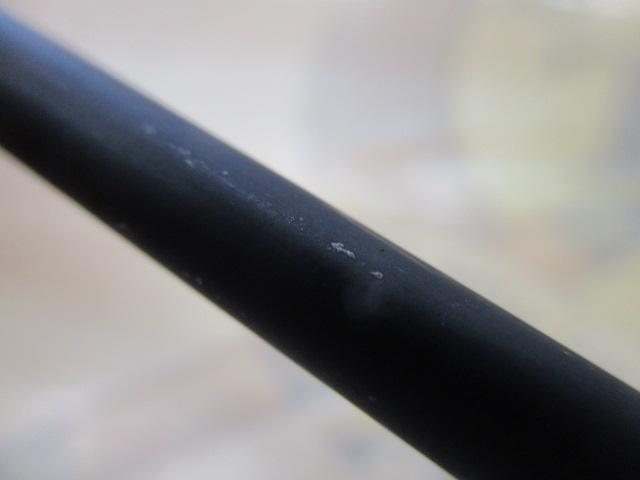 鯵道 AD1-S622L
