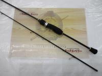鯵道 AD1-S622L