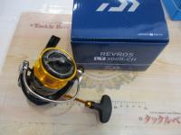 20レブロス LT3000-CH