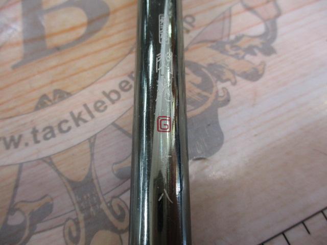 飛天弓 閃光G 18