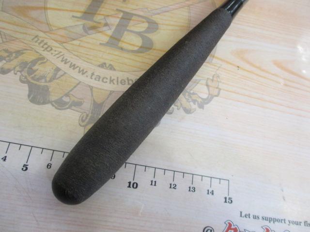 飛天弓 閃光G 18