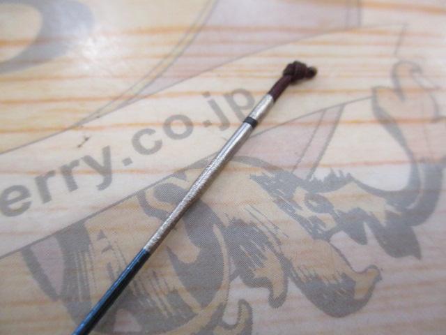 飛天弓 閃光R 21