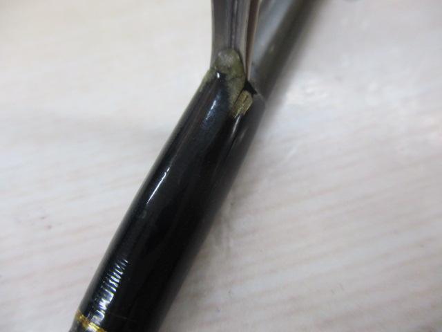 テムジン TMJS-64L(マジョーラ)｜＠ベリーネット 日本最大新品中古釣具