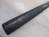 プロステージナンバーイソ1.5号4505
