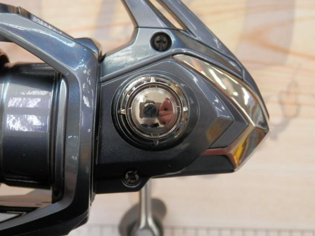 26ナスキー C2000SHG