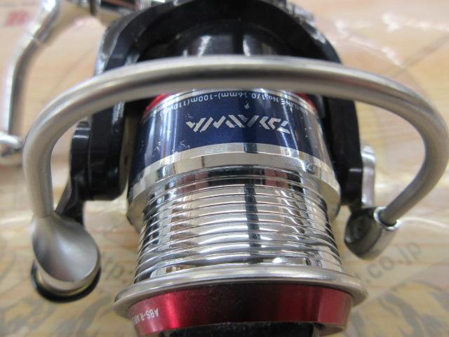 月下美人 MX2004