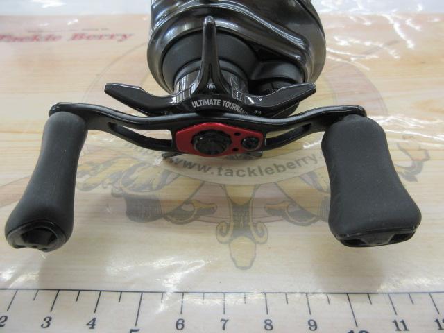 20アルファス AIR TW 8.6L