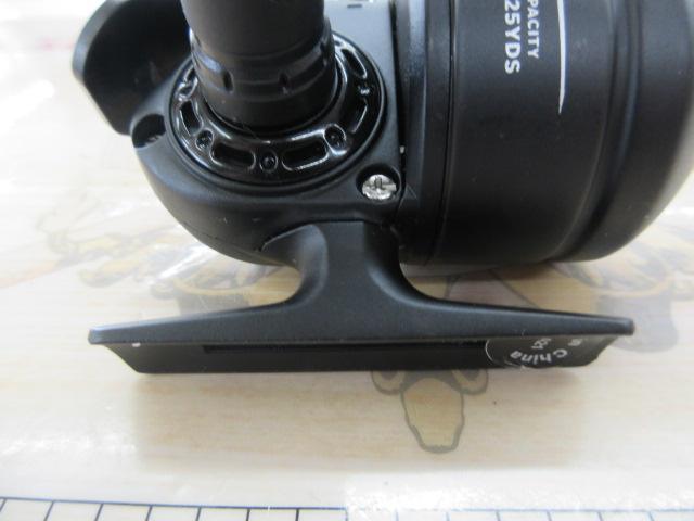スピードキャストミニSSC1