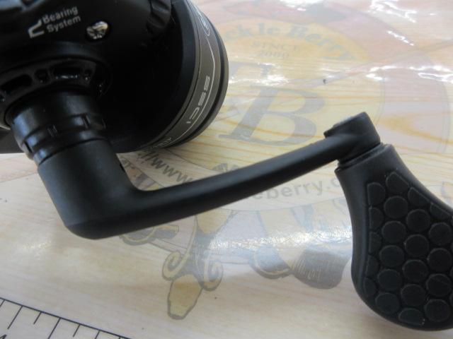 スピードキャストミニSSC1