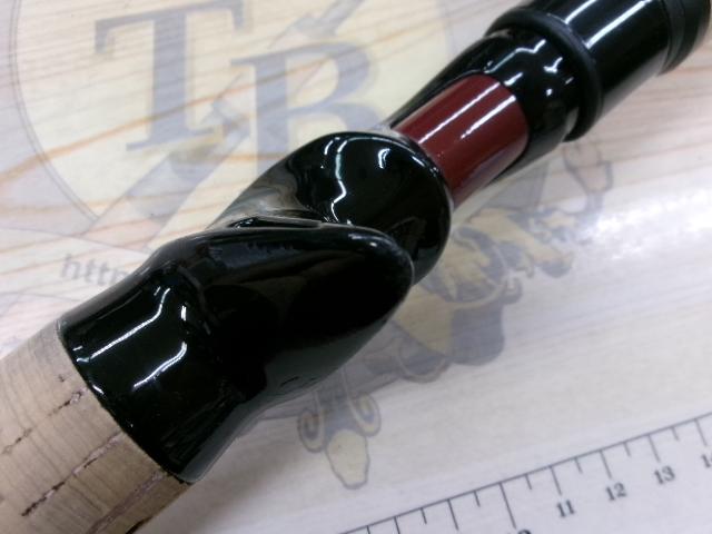 流雅(リュウガ)鯰 RYN-69｜＠ベリーネット 日本最大新品中古釣具WEB