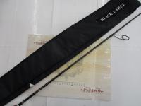 ブラックレーベル BL+6011UL/LXS-ST