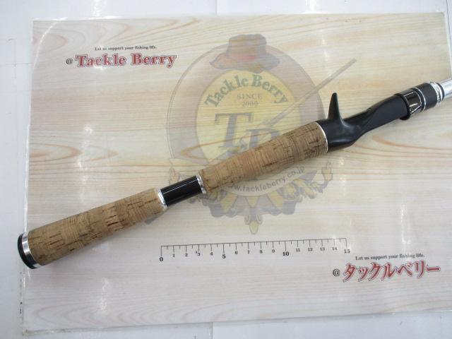 グラディエーターG-65MHCバンディエラ｜＠ベリーネット 日本最大新品