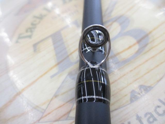 グラディエーターG-65MHCバンディエラ｜＠ベリーネット 日本最大新品