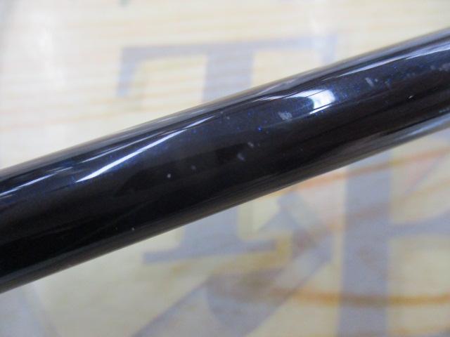 オシアジガーインフィニティ B651