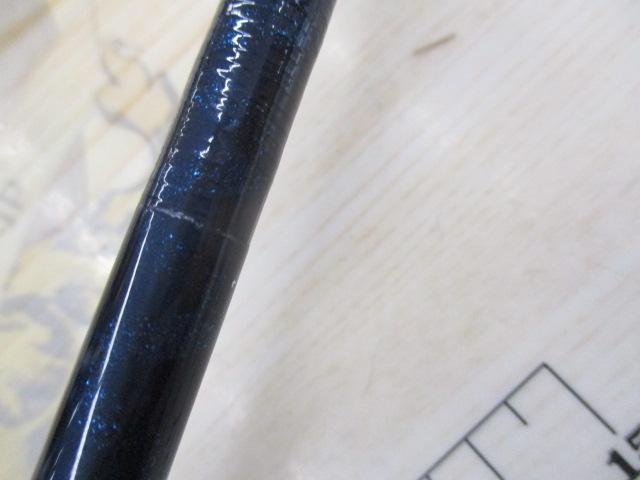 16オシアジガー S623