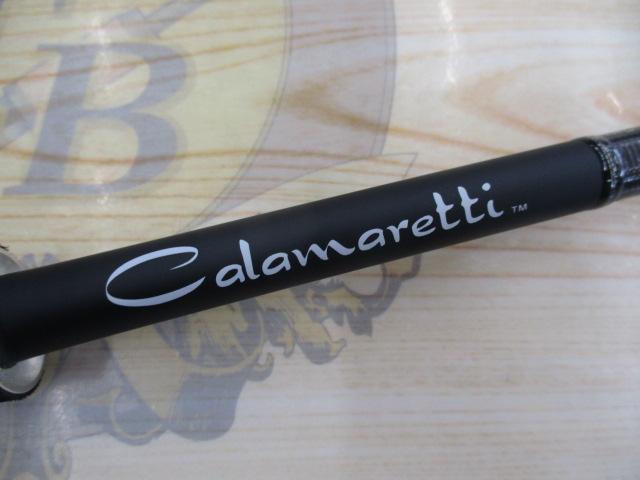 カラマレッティー 24GCALS-752ML