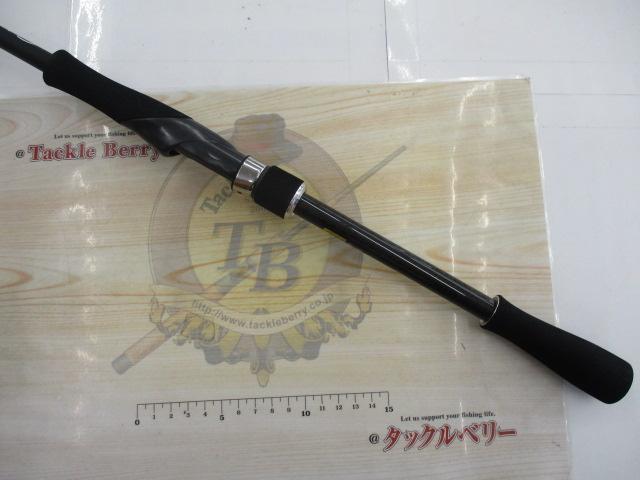 カラマレッティー 24GCALS-752ML