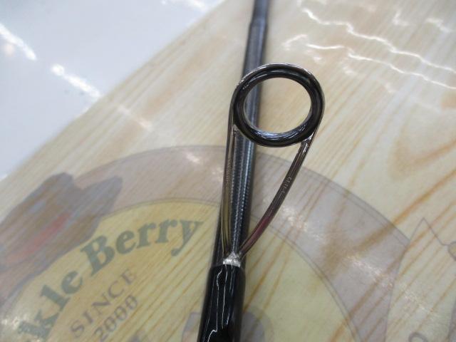 カラマレッティー 24GCALS-752ML
