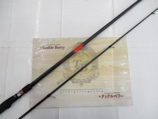 風神RS マジェスティックサーフ S106MH｜＠ベリーネット 日本最大新品
