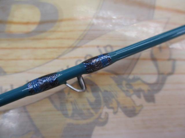 ズームサファリ ZMSC-464L