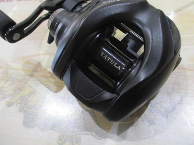 24タトゥーラ TW 100HL