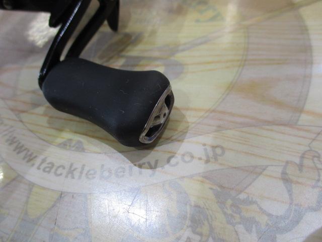 24タトゥーラ TW 100HL