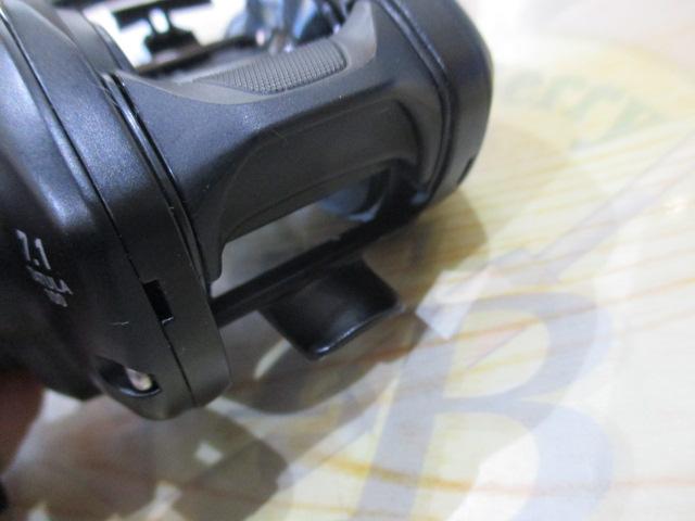 24タトゥーラ TW 100HL