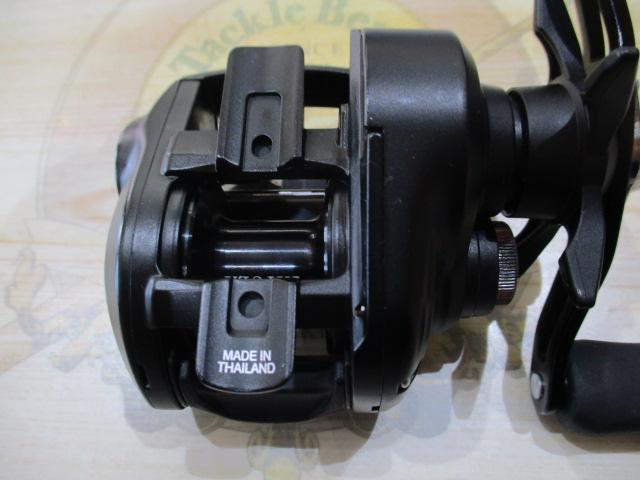 24タトゥーラ TW 100HL